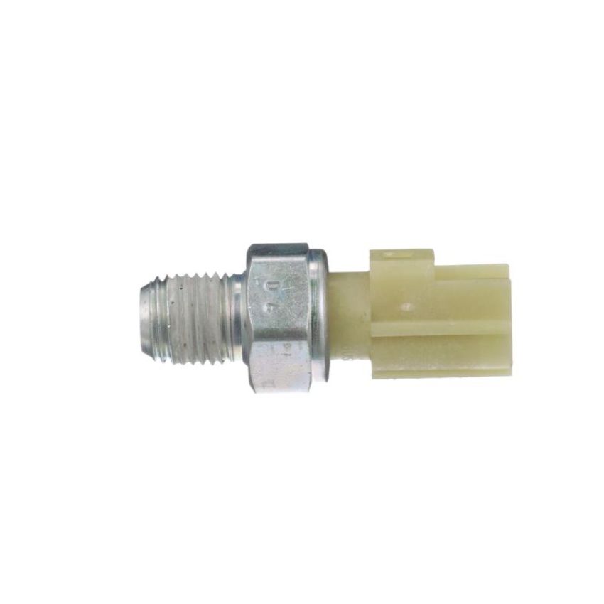 Standard Ignition PS600 Oil Pressure Light Switch