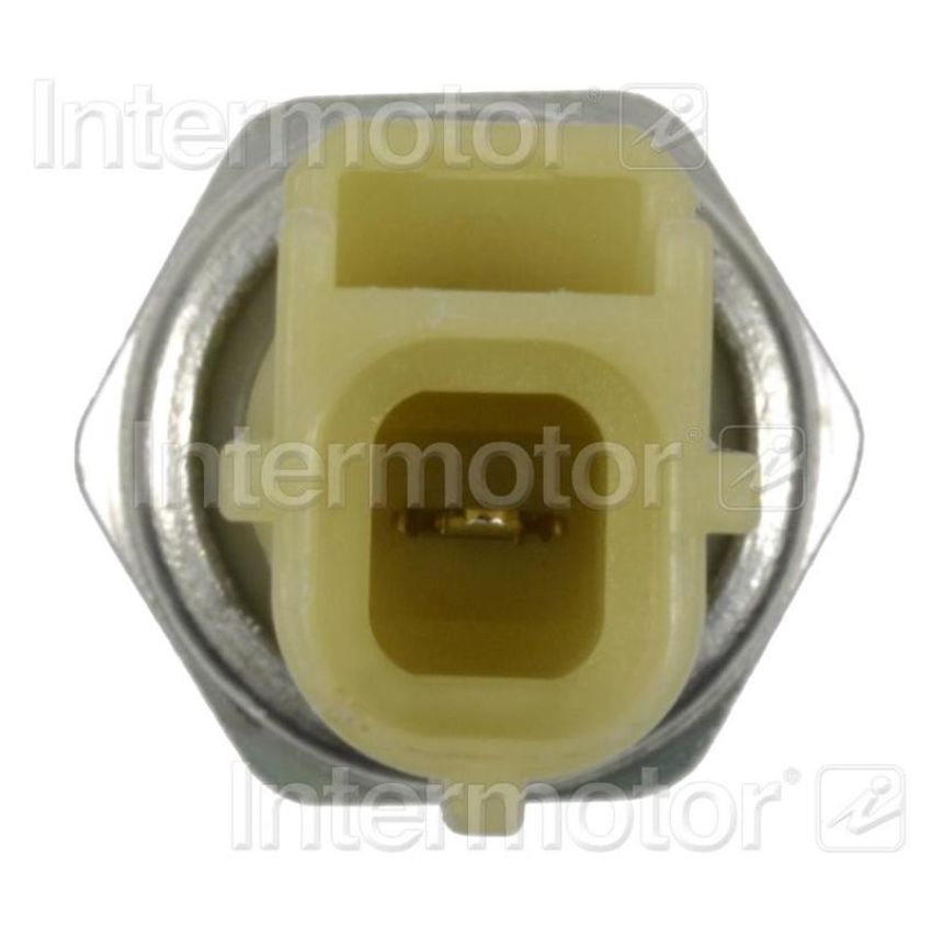 Standard Ignition PS600 Oil Pressure Light Switch