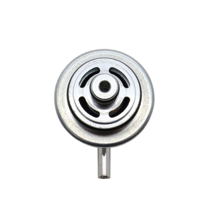 Standard Ignition PS600 Oil Pressure Light Switch