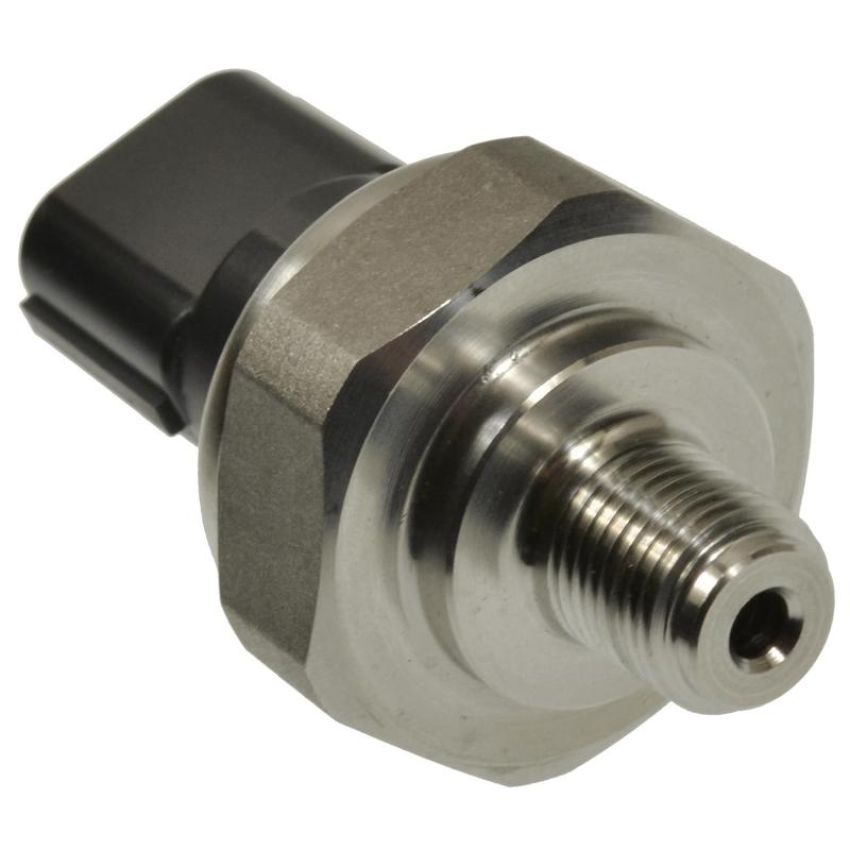 Standard Ignition PS603 Oil Pressure Light Switch