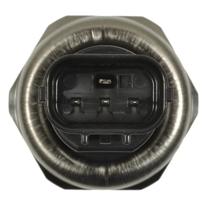 Standard Ignition PS603 Oil Pressure Light Switch