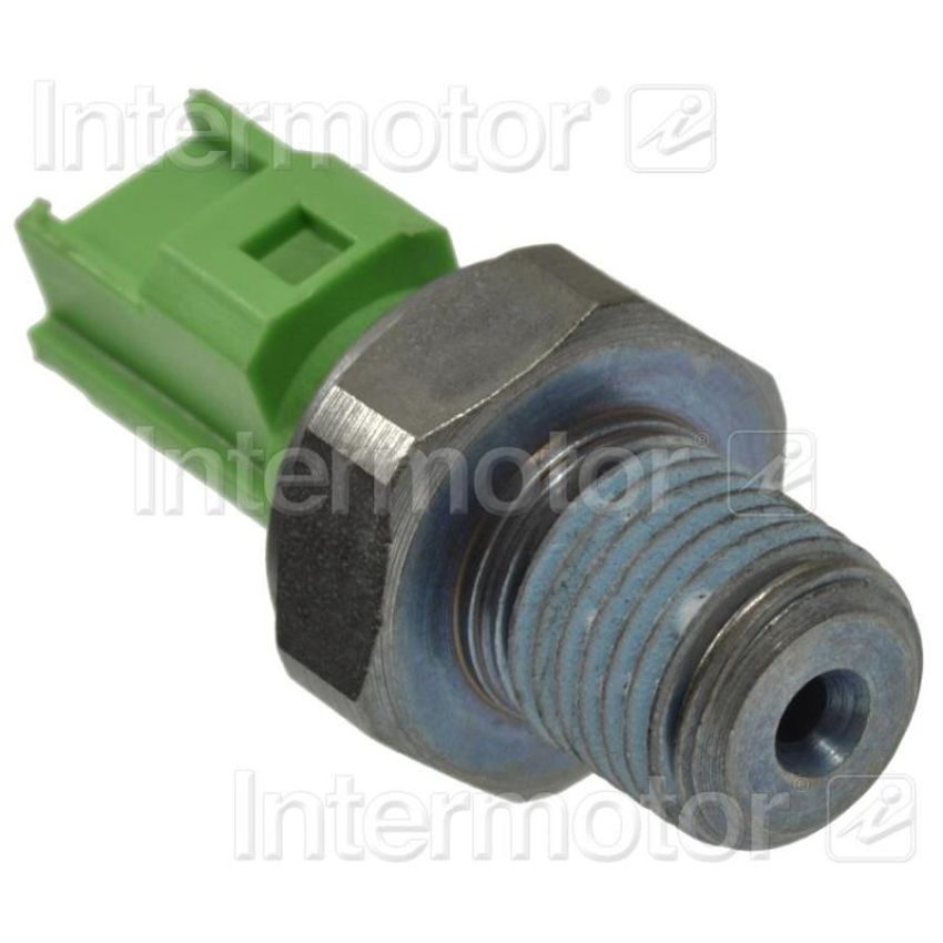 Standard Ignition PS605 Oil Pressure Gauge Switch