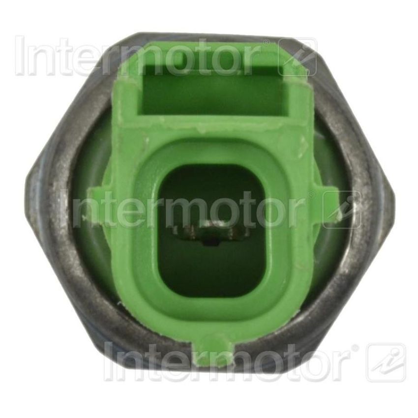 Standard Ignition PS605 Oil Pressure Gauge Switch