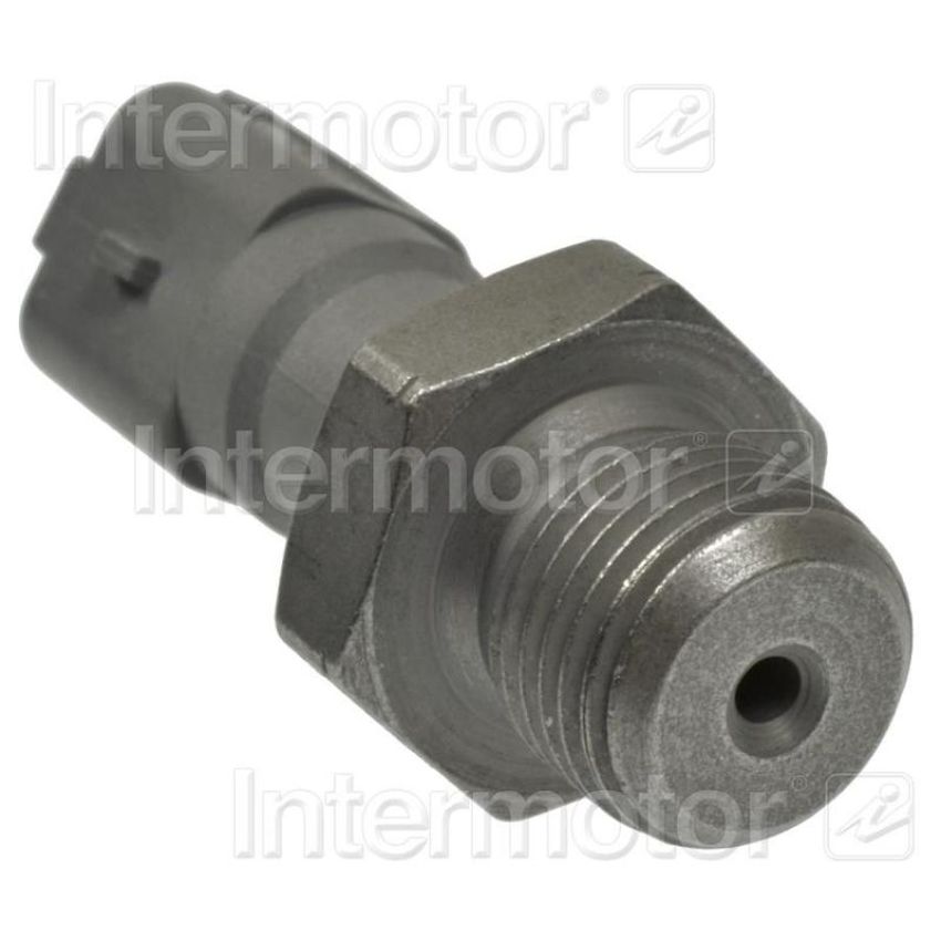 Standard Ignition PS606 Oil Pressure Gauge Switch