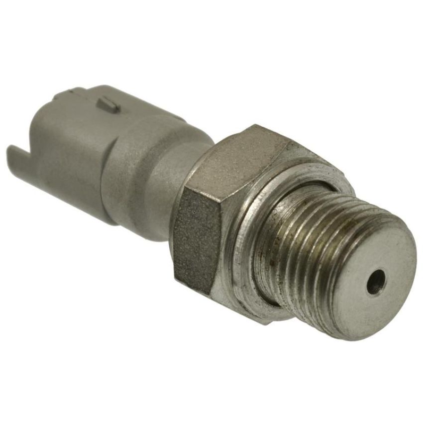 Standard Ignition PS606 Oil Pressure Gauge Switch