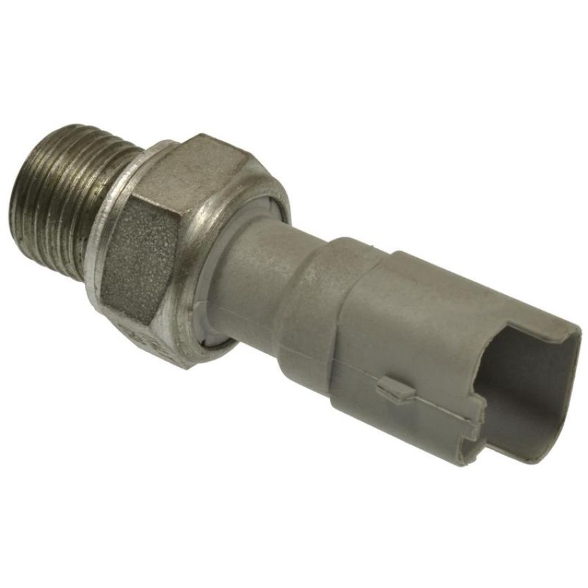 Standard Ignition PS606 Oil Pressure Gauge Switch