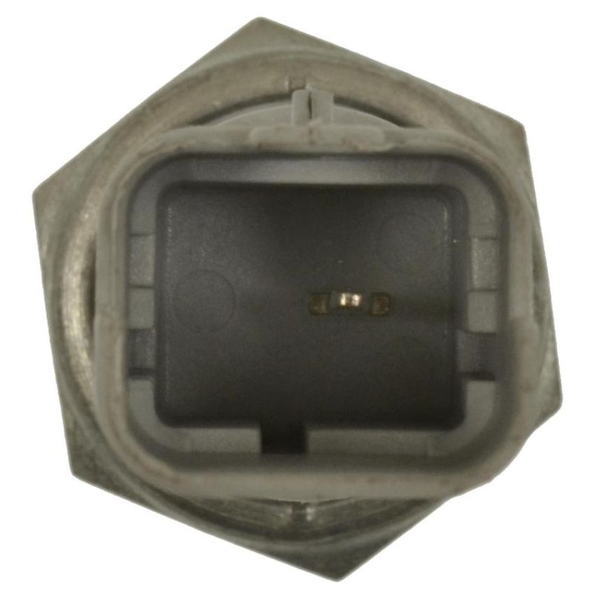 Standard Ignition PS606 Oil Pressure Gauge Switch