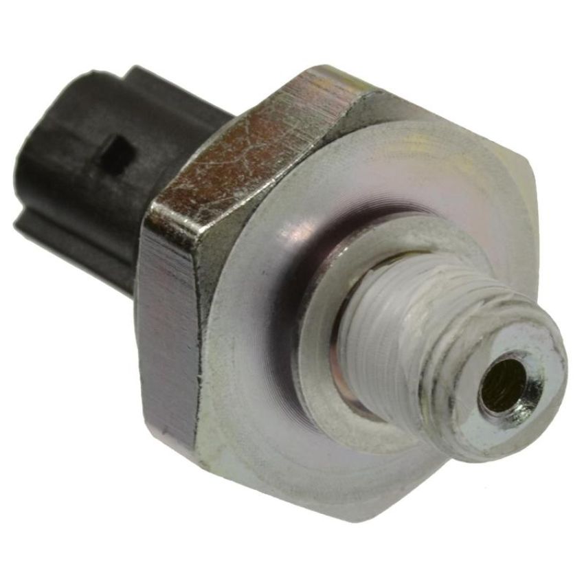Standard Ignition PS608 Oil Pressure Light Switch