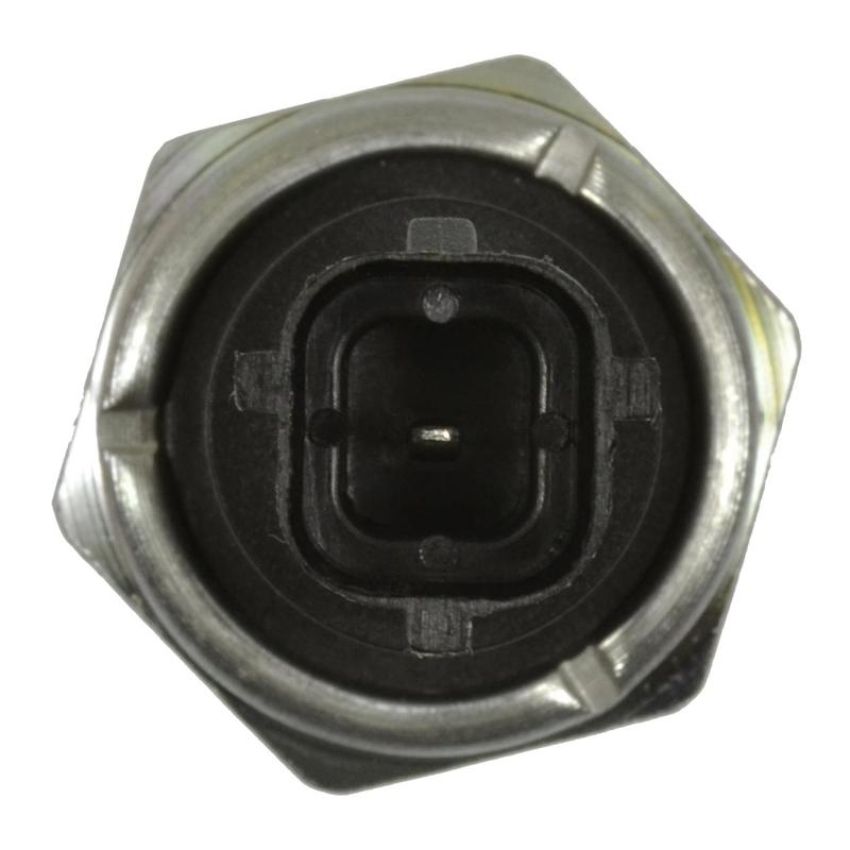 Standard Ignition PS608 Oil Pressure Light Switch