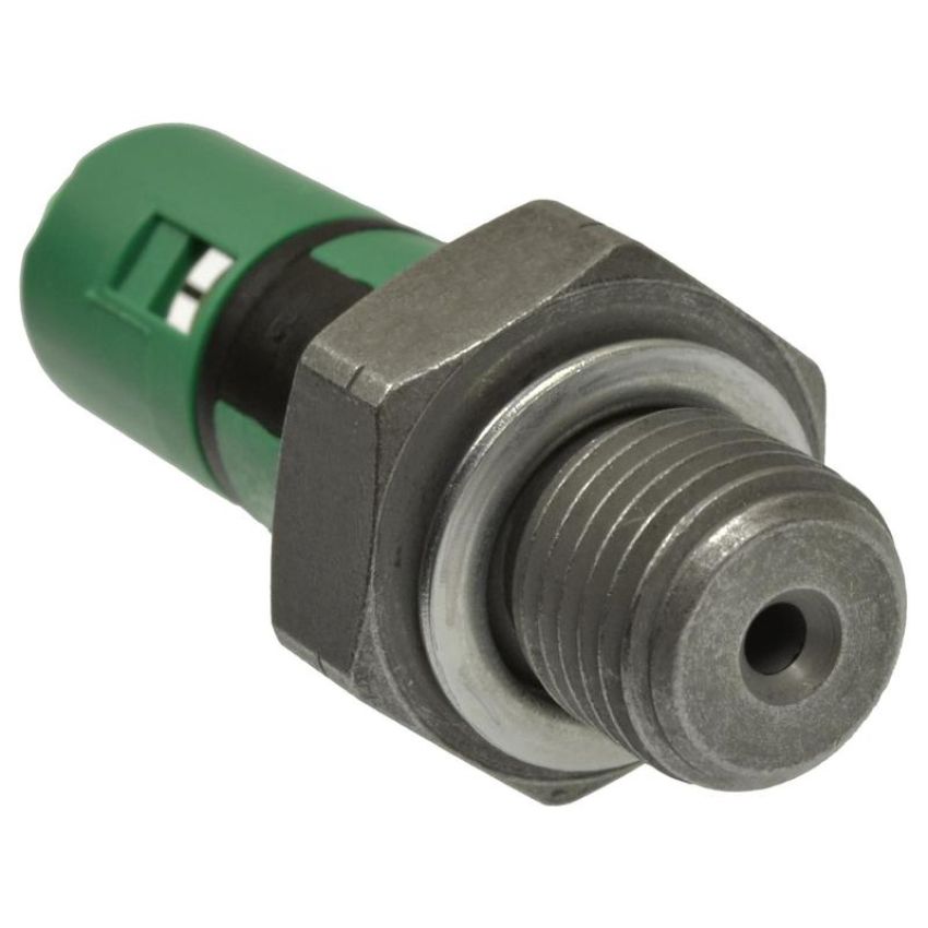 Standard Ignition PS609 Oil Pressure Light Switch