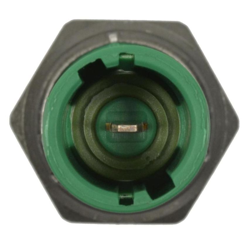 Standard Ignition PS609 Oil Pressure Light Switch