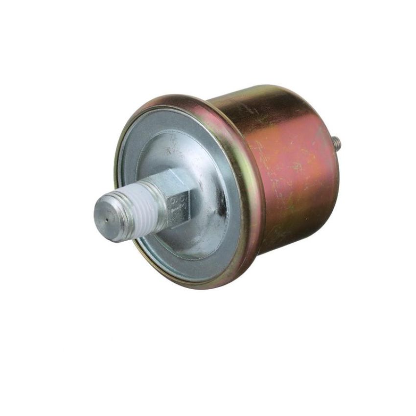 Standard Ignition PS-60 Oil Pressure Gauge Switch