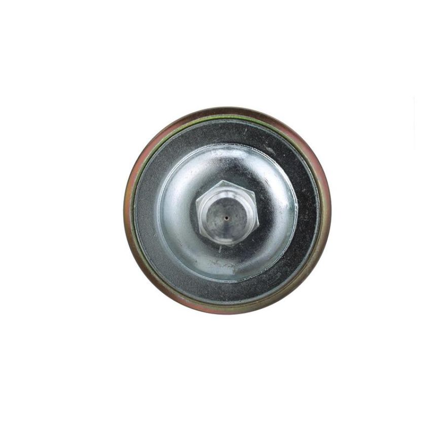 Standard Ignition PS-60 Oil Pressure Gauge Switch