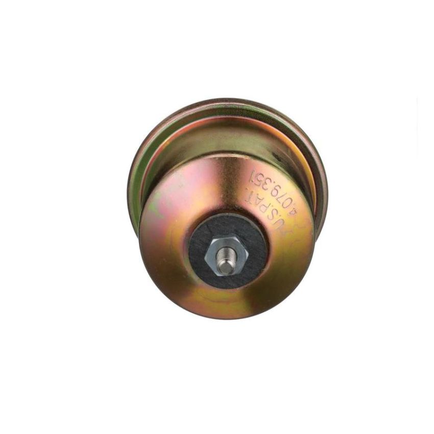 Standard Ignition PS-60 Oil Pressure Gauge Switch
