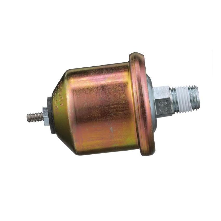 Standard Ignition PS-60 Oil Pressure Gauge Switch