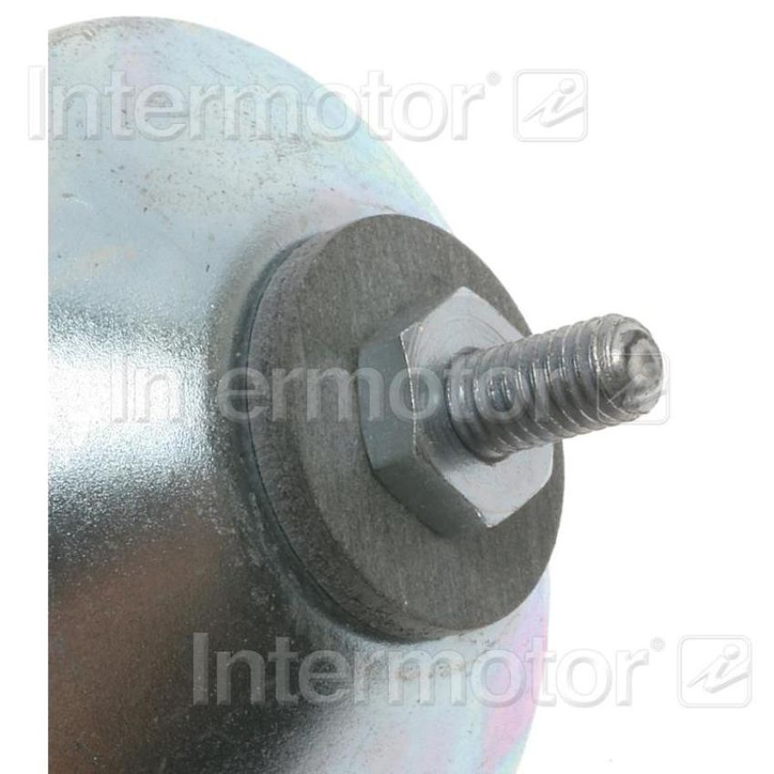 Standard Ignition PS-60 Oil Pressure Gauge Switch