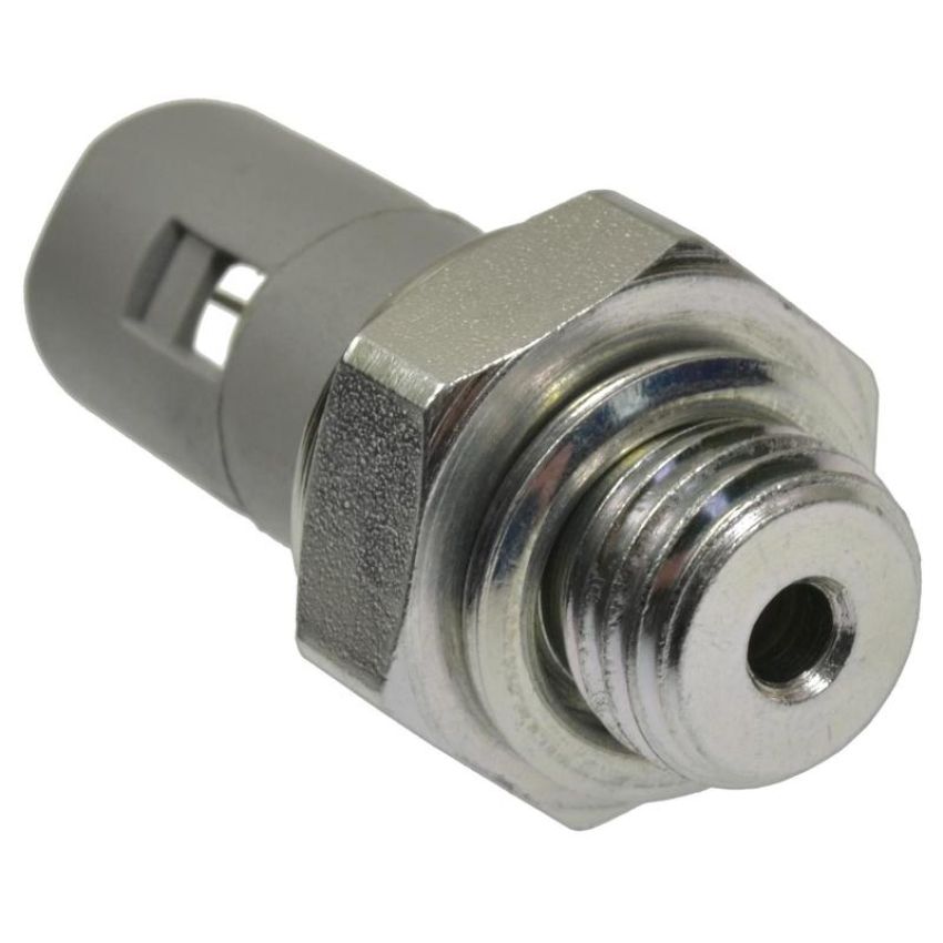 Standard Ignition PS611 Oil Pressure Light Switch