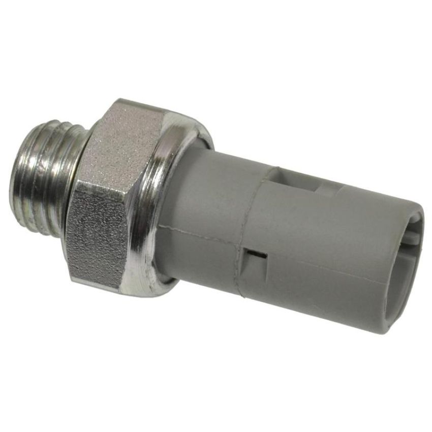 Standard Ignition PS611 Oil Pressure Light Switch