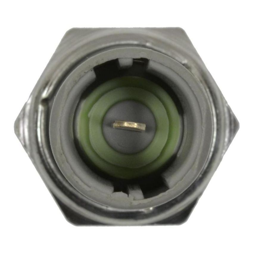 Standard Ignition PS611 Oil Pressure Light Switch