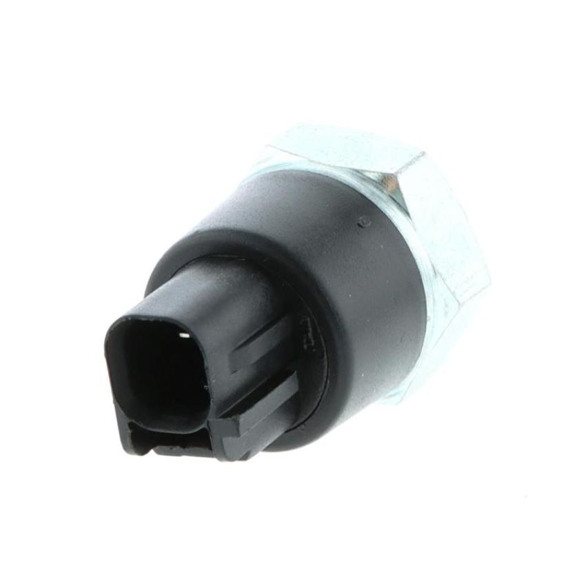 Standard Ignition PS613 Oil Pressure Light Switch