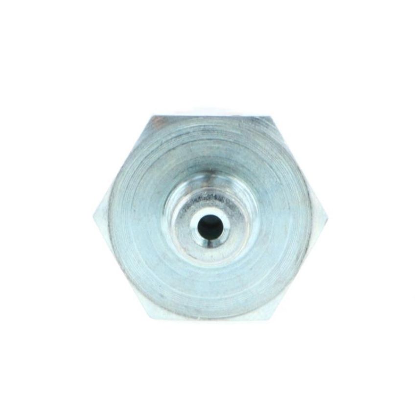 Standard Ignition PS613 Oil Pressure Light Switch