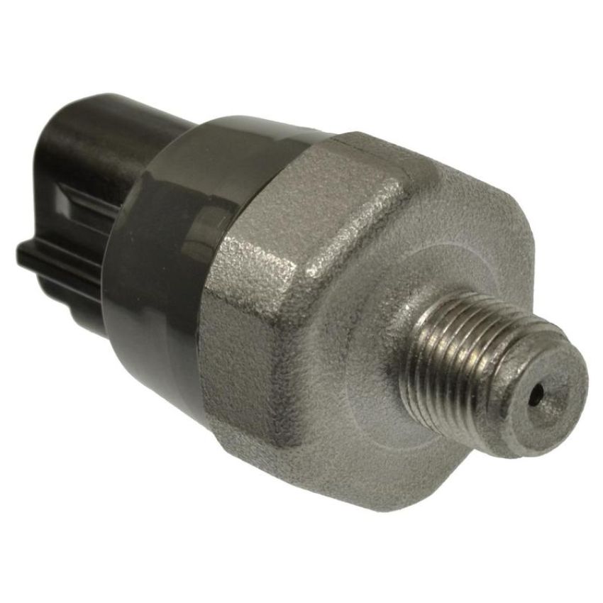 Standard Ignition PS613 Oil Pressure Light Switch