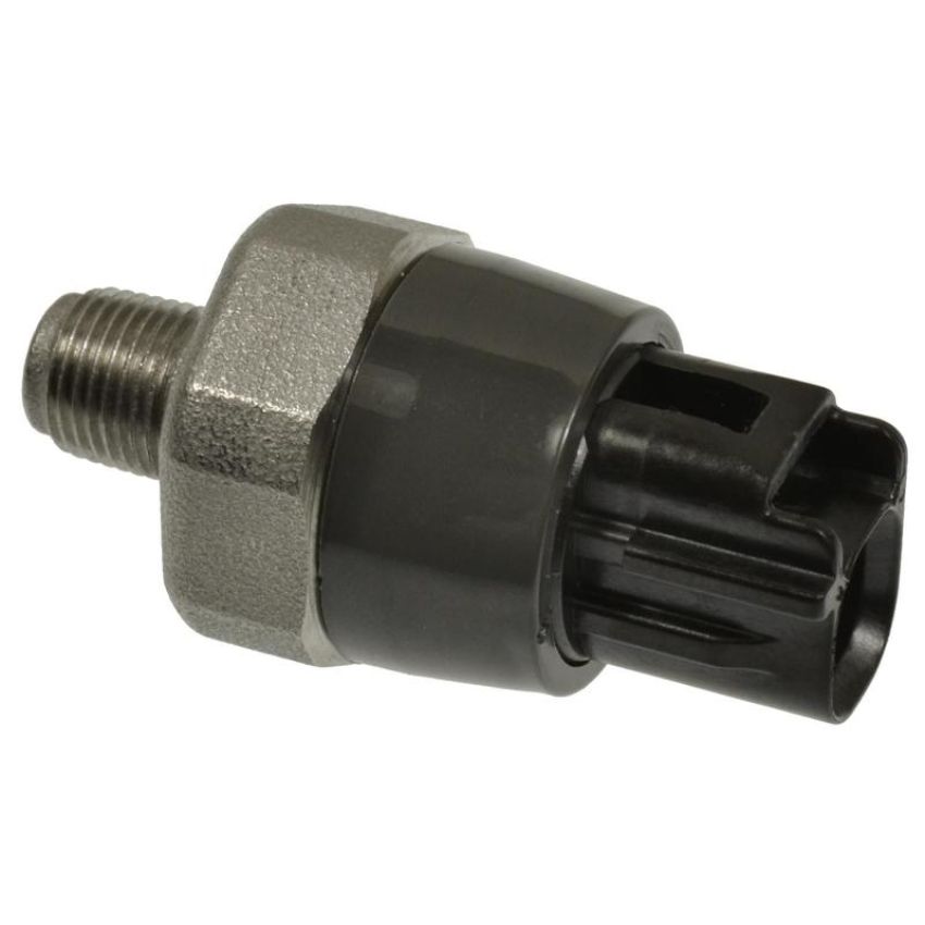 Standard Ignition PS613 Oil Pressure Light Switch