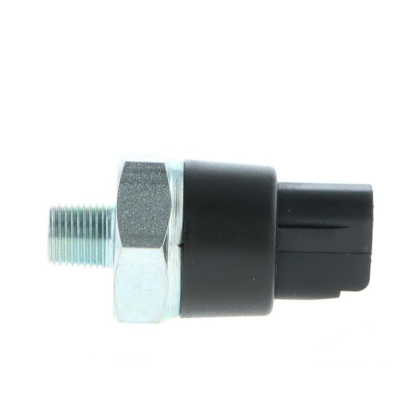 Standard Ignition PS613 Oil Pressure Light Switch