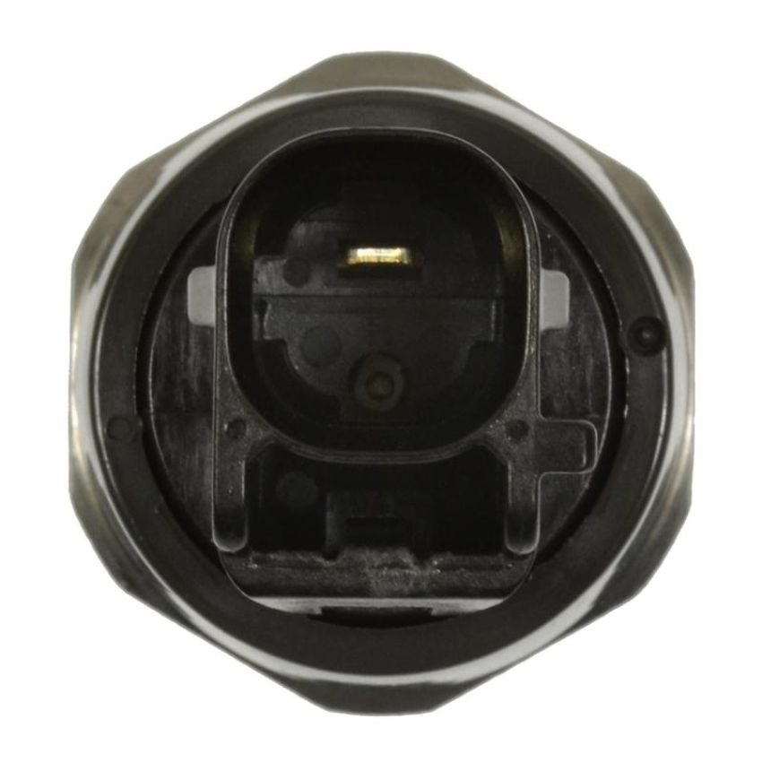 Standard Ignition PS613 Oil Pressure Light Switch