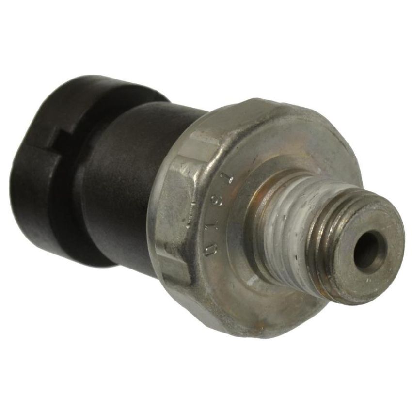 Standard Ignition PS615 Oil Pressure Light Switch