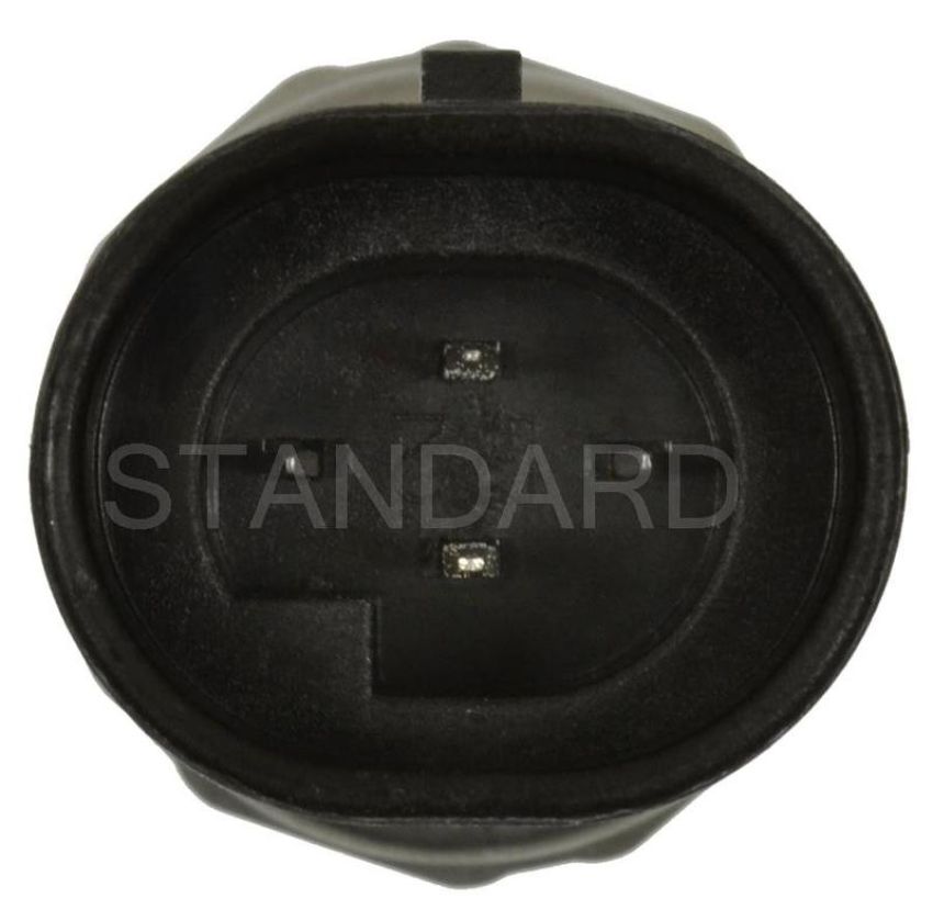 Standard Ignition PS615 Oil Pressure Light Switch
