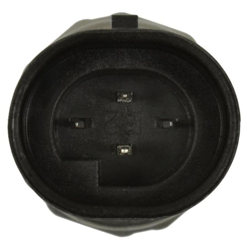 Standard Ignition PS615 Oil Pressure Light Switch