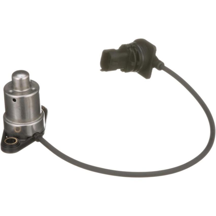 Standard Ignition PS616 Engine Oil Level Sensor