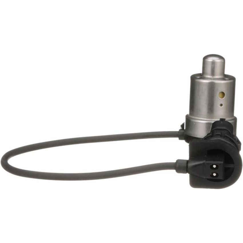 Standard Ignition PS616 Engine Oil Level Sensor