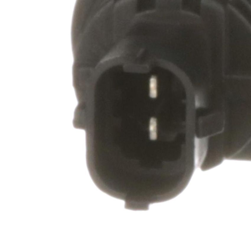 Standard Ignition PS616 Engine Oil Level Sensor