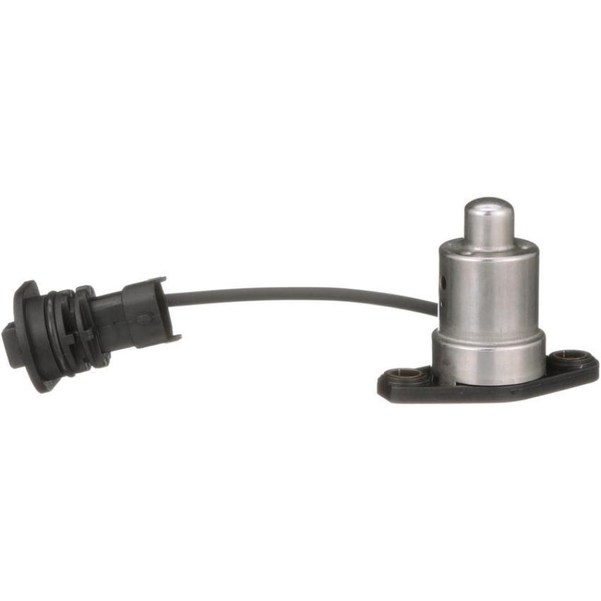 Standard Ignition PS616 Engine Oil Level Sensor