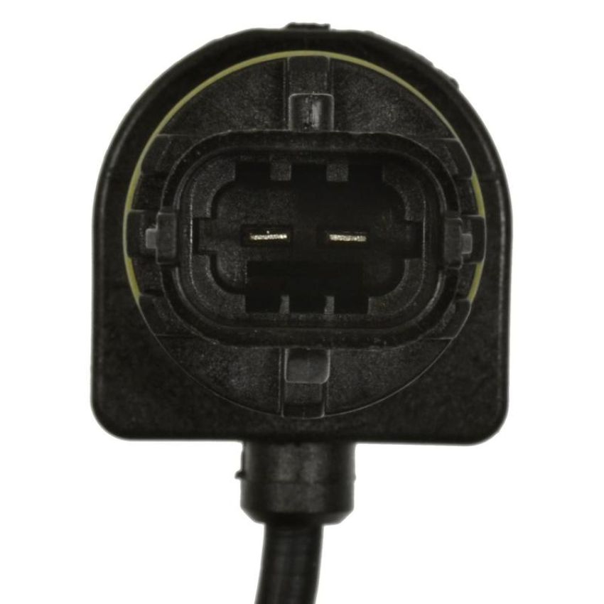 Standard Ignition PS616 Engine Oil Level Sensor