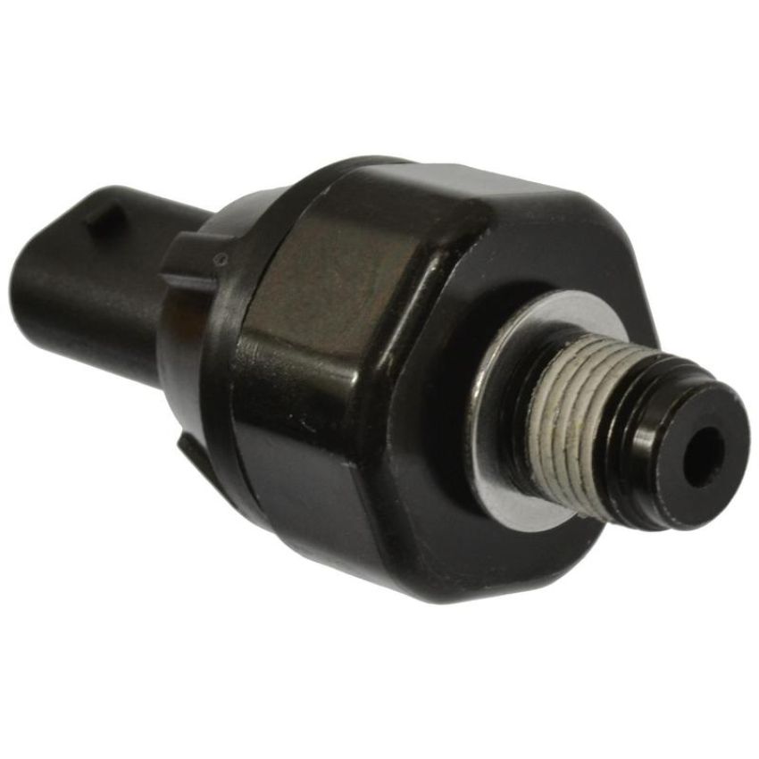 Standard Ignition PS621 Oil Pressure Light Switch