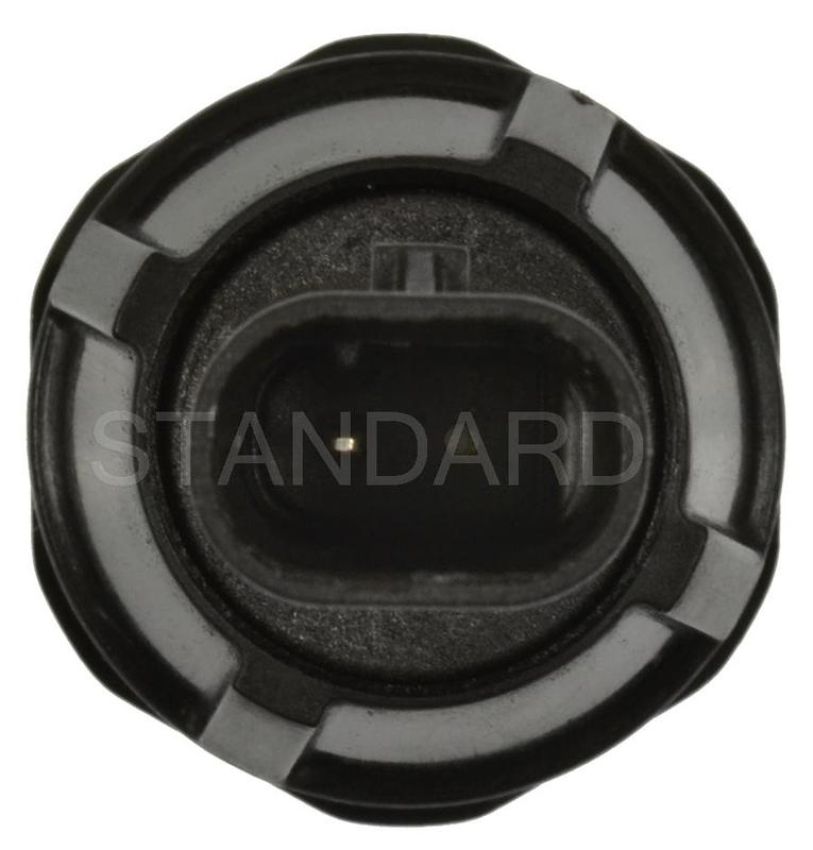 Standard Ignition PS621 Oil Pressure Light Switch
