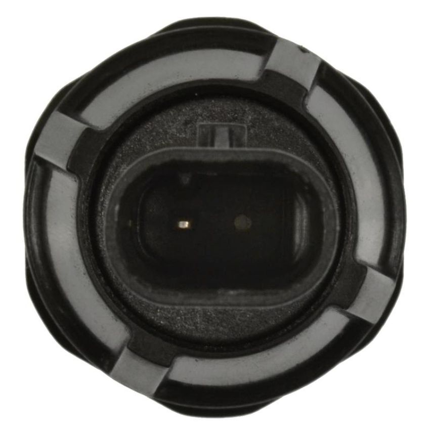 Standard Ignition PS621 Oil Pressure Light Switch
