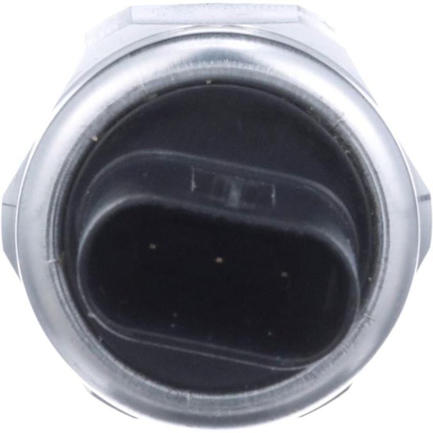 Standard Ignition PS623 Oil Pressure Light Switch