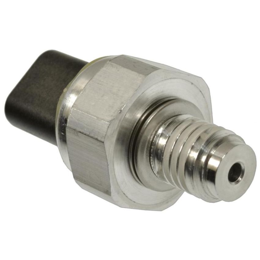 Standard Ignition PS623 Oil Pressure Light Switch