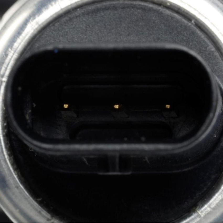 Standard Ignition PS623 Oil Pressure Light Switch