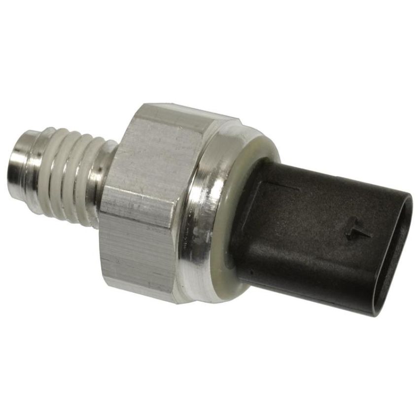 Standard Ignition PS623 Oil Pressure Light Switch