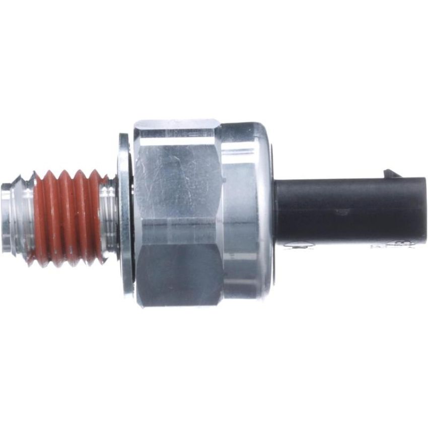 Standard Ignition PS623 Oil Pressure Light Switch