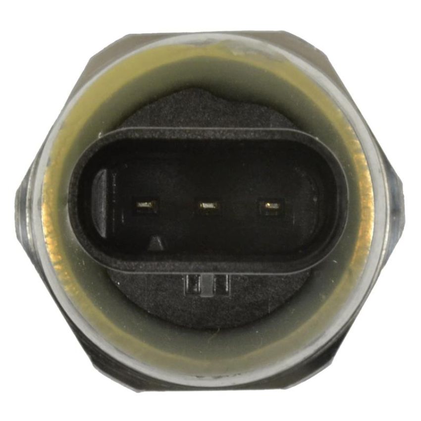 Standard Ignition PS623 Oil Pressure Light Switch