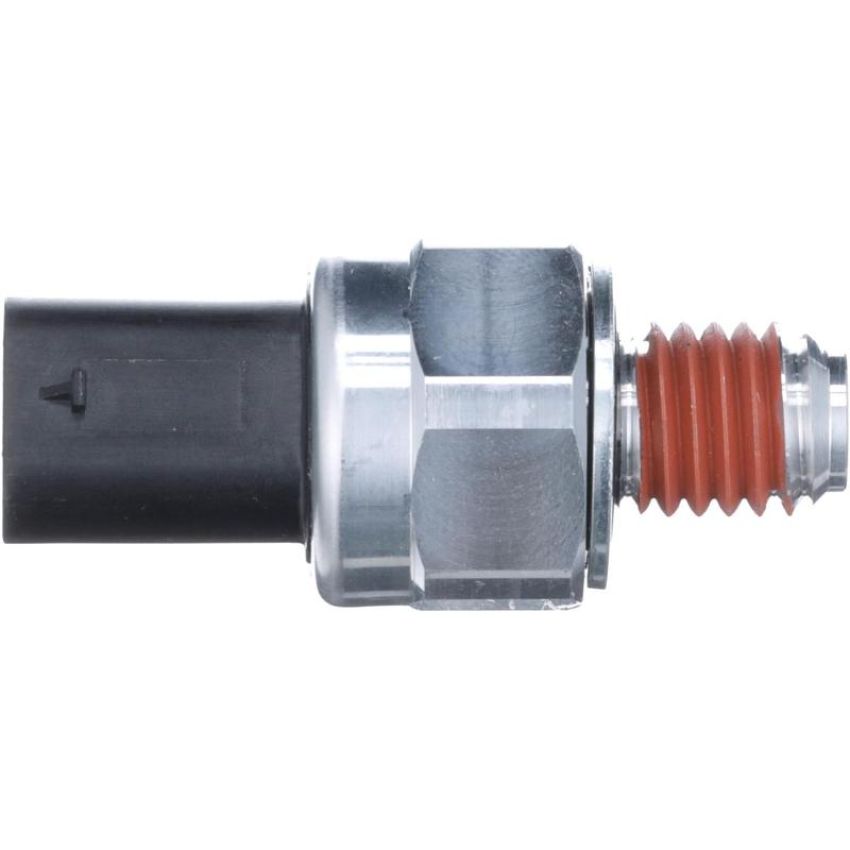 Standard Ignition PS623 Oil Pressure Light Switch