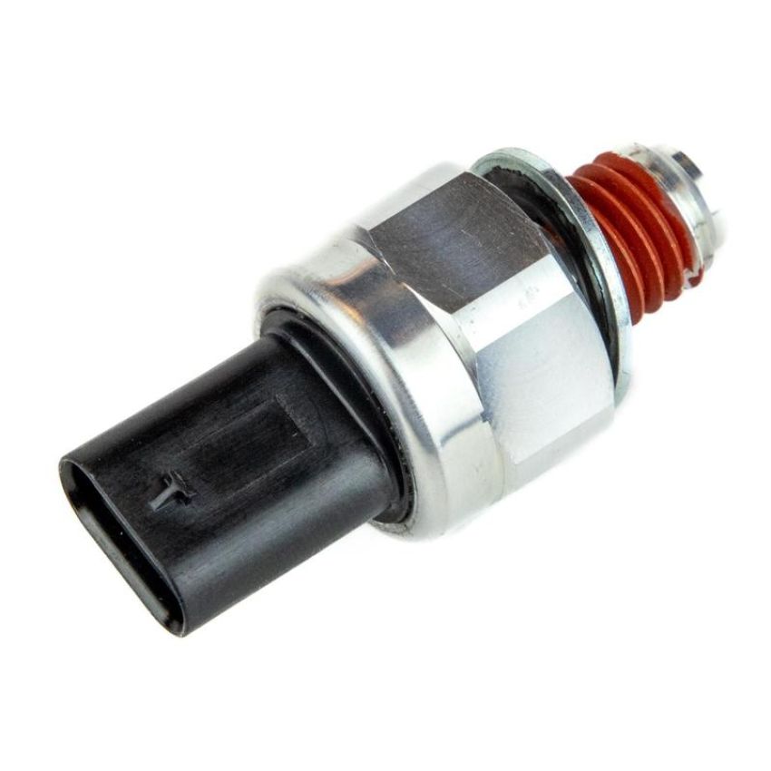 Standard Ignition PS623 Oil Pressure Light Switch