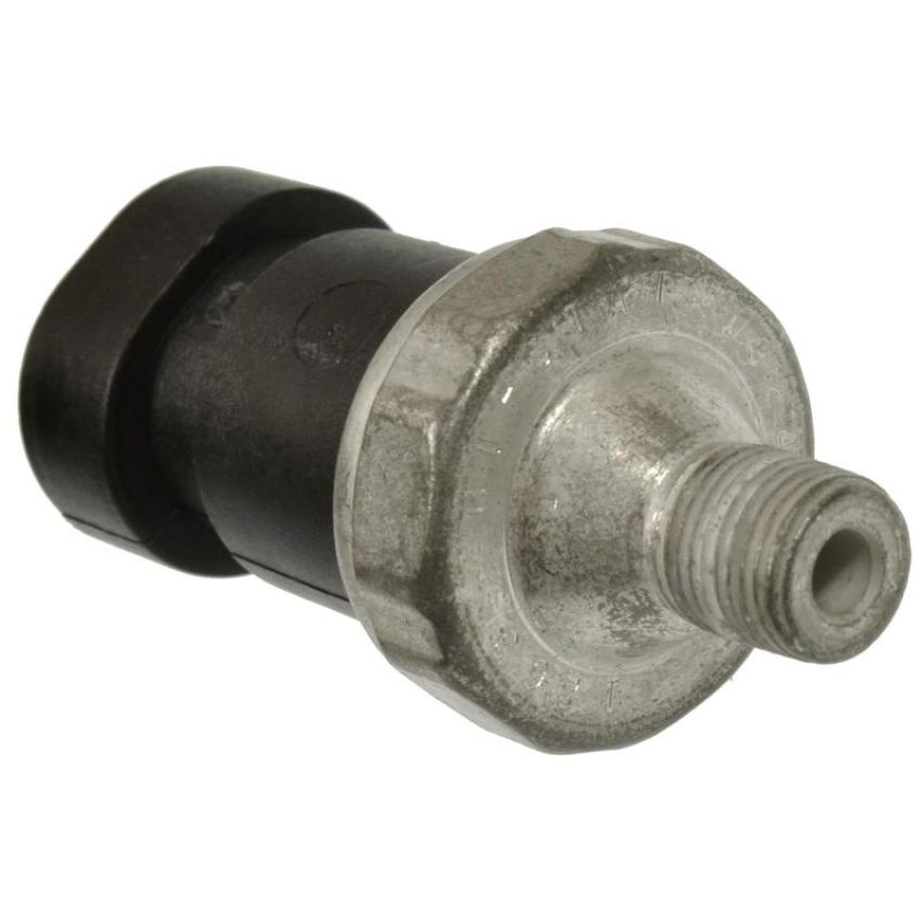 Standard Ignition PS627 Oil Pressure Light Switch