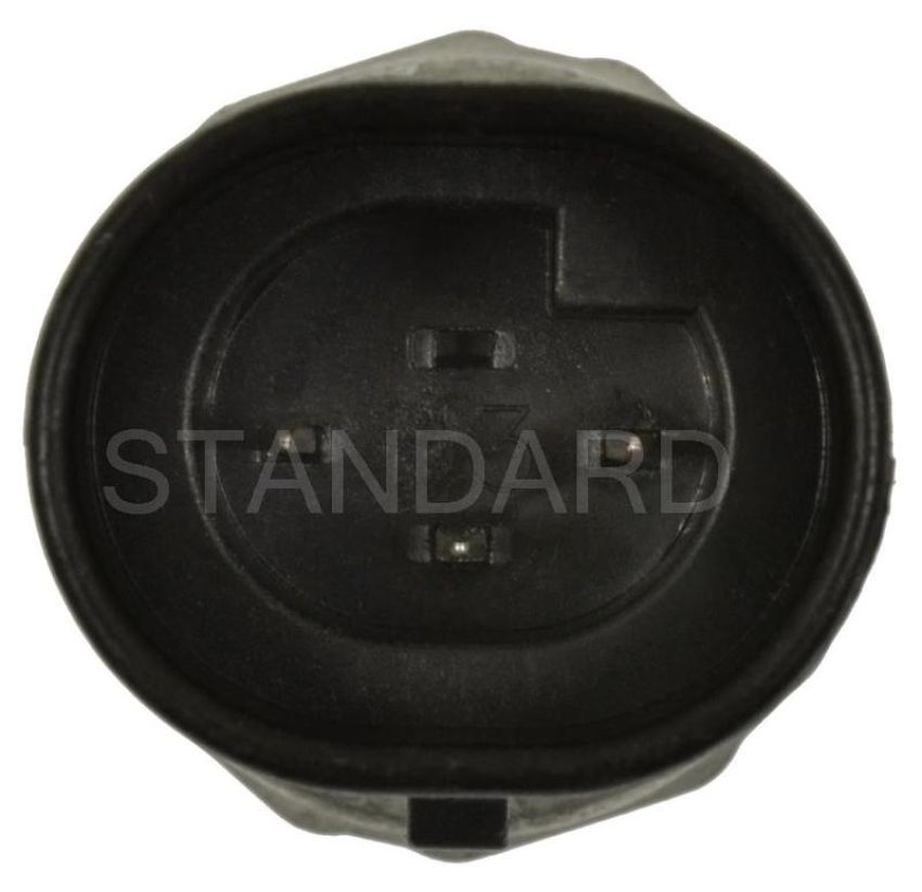 Standard Ignition PS627 Oil Pressure Light Switch